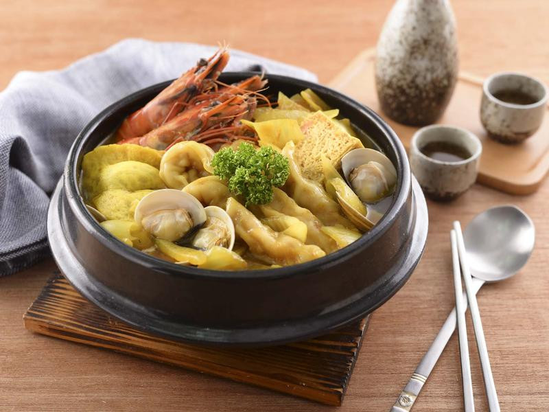 ���ʿ�����������