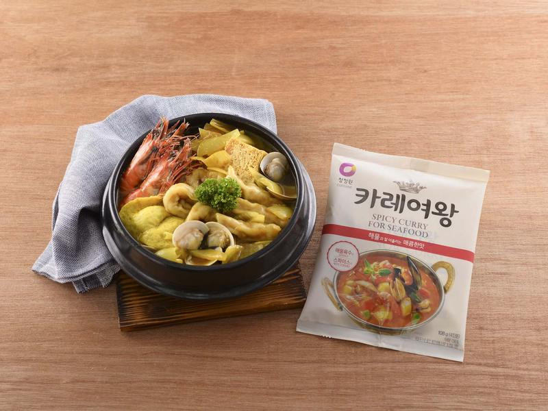 ���ʿ�����������