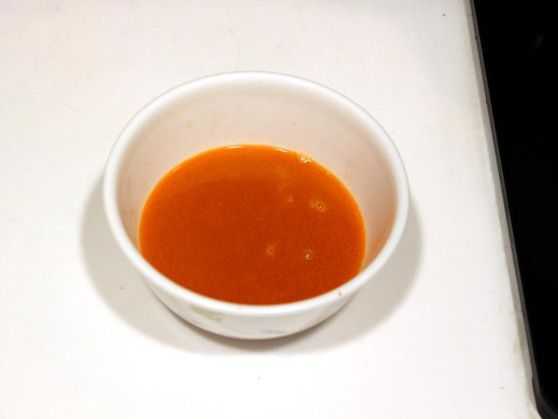 ���Ѻ�������������