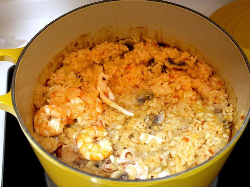 ���Ѻ�������������