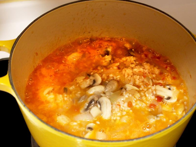 ���Ѻ�������������