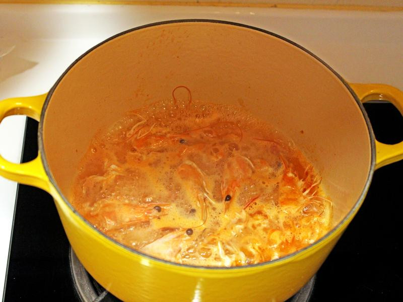 ���Ѻ�������������