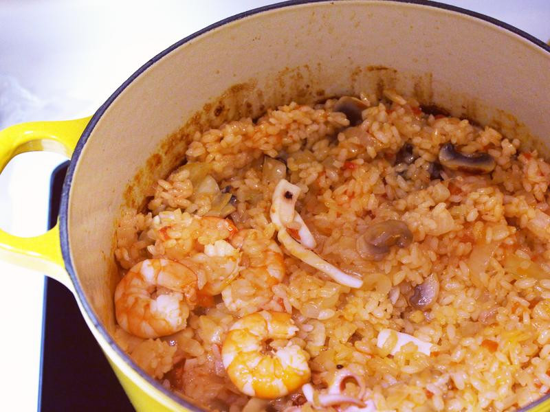 ���Ѻ�������������