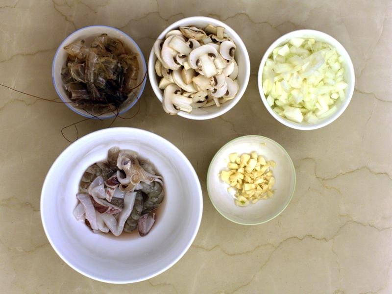 ���Ѻ�������������