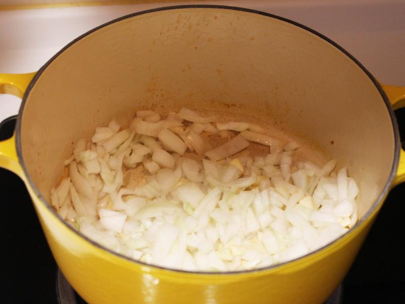 ���Ѻ�������������