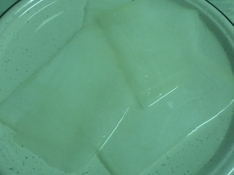 [����]������Ϻ��������