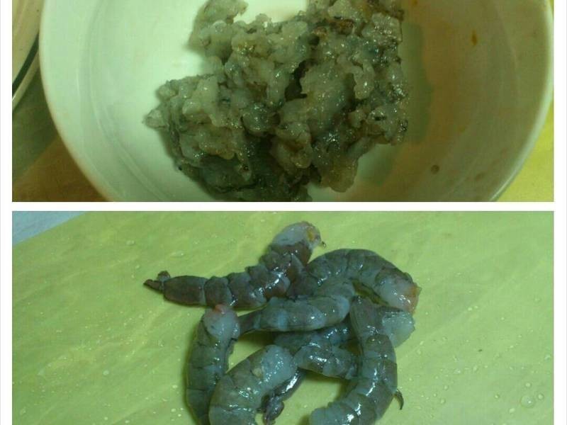 [����]������Ϻ��������