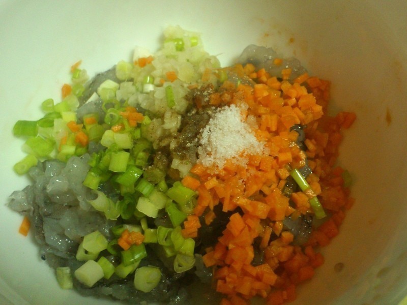 [����]������Ϻ��������