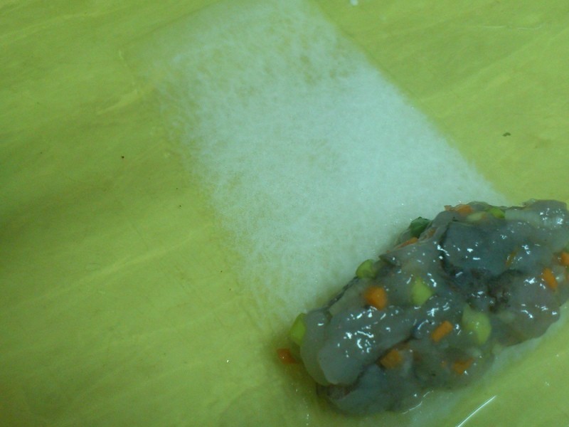 [����]������Ϻ��������