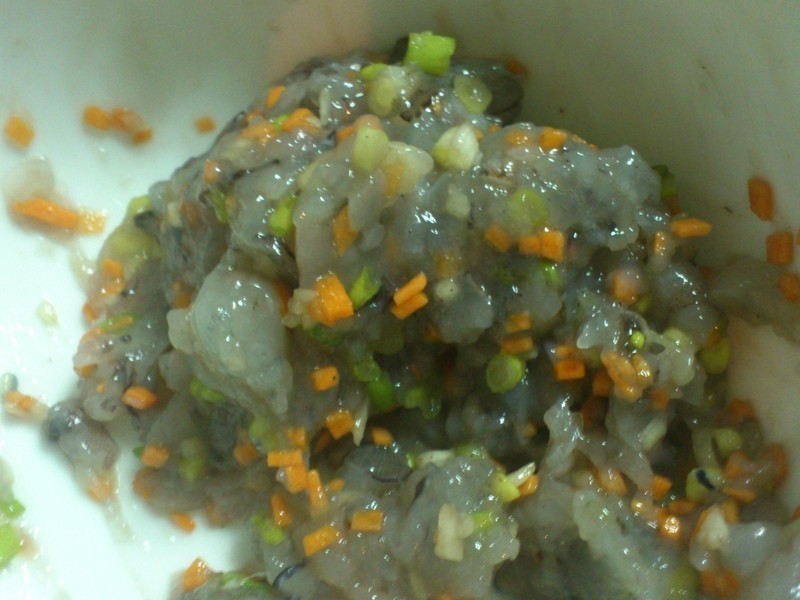 [����]������Ϻ��������