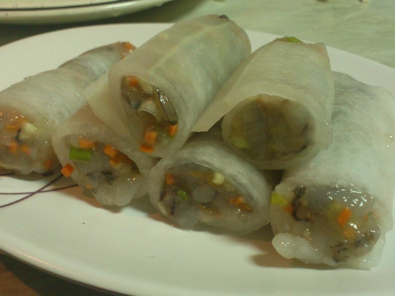 [����]������Ϻ��������