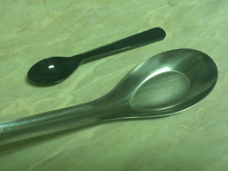 [����]������Ϻ��������