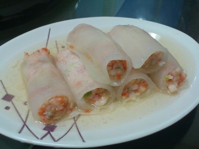 [����]������Ϻ��������