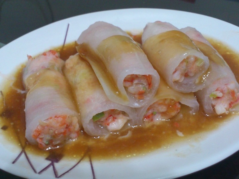 [����]������Ϻ��������