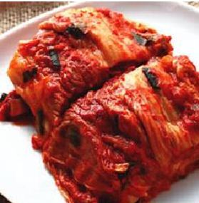 ���ʰײ��ݲ˵�����