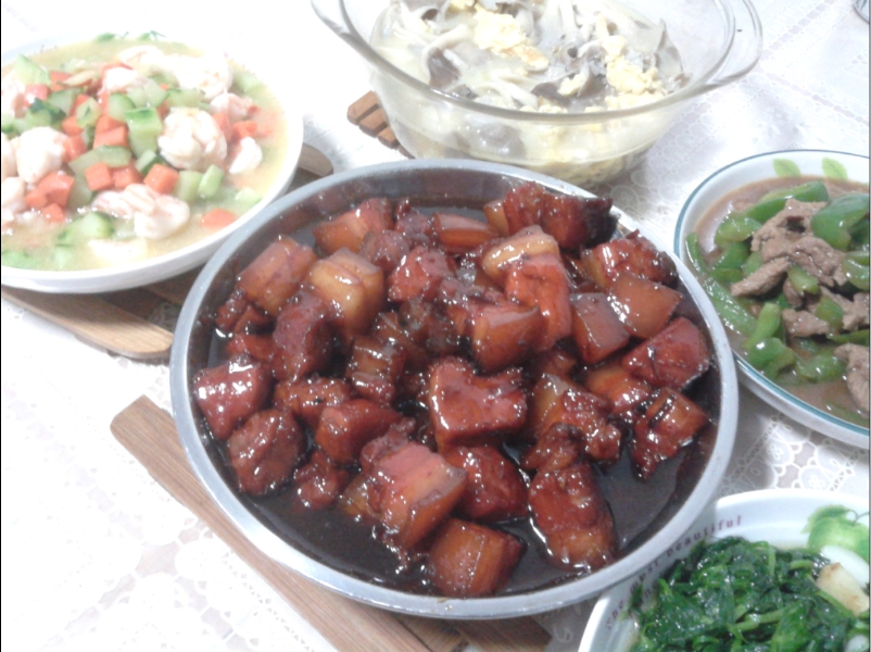 �鸯�����������