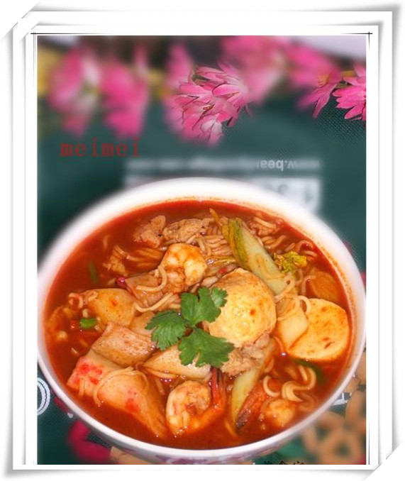 ������@@���������������