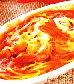 ���ʟh�������