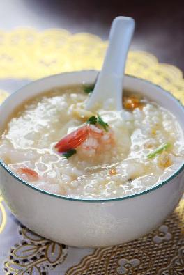 ɰ��ʲ�������������