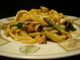 �������ɰ�«������ʽ���������