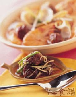 ÷�Ӻ�����������