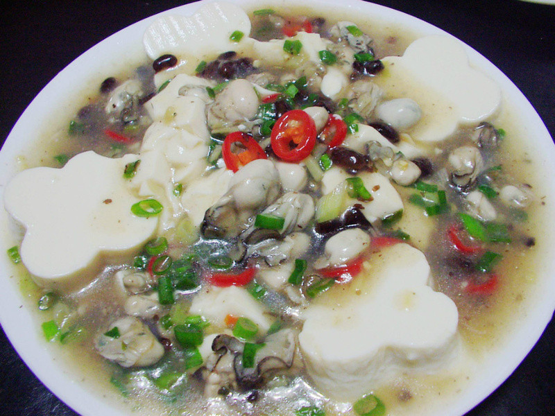 �������»ⶹ��������