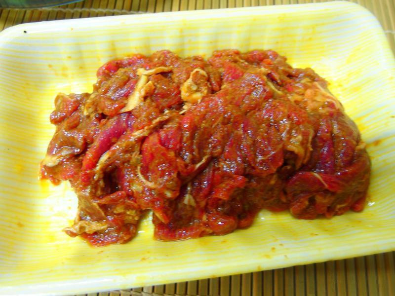 ����ţ��������ţͷ�ƿ�����ʳ����������