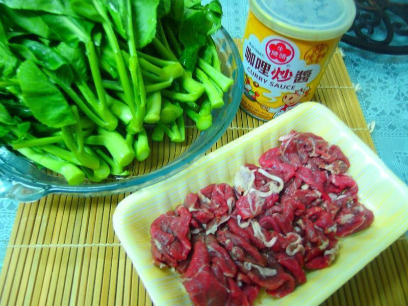 ����ţ��������ţͷ�ƿ�����ʳ����������