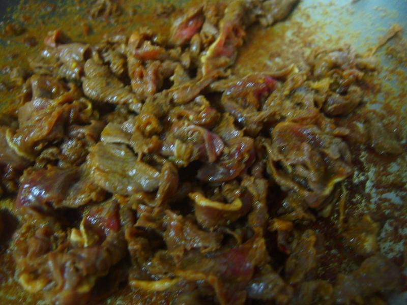 ����ţ��������ţͷ�ƿ�����ʳ����������