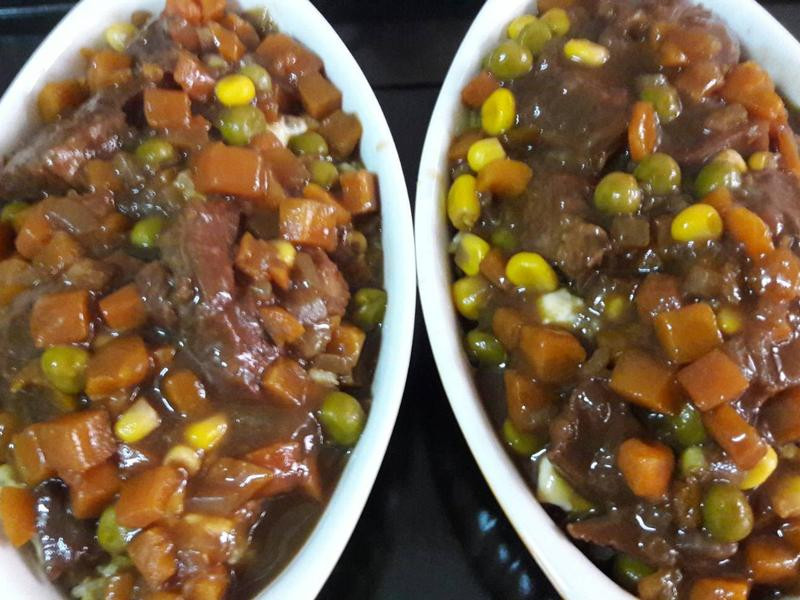 �h������ţ����˾�ⷹ������