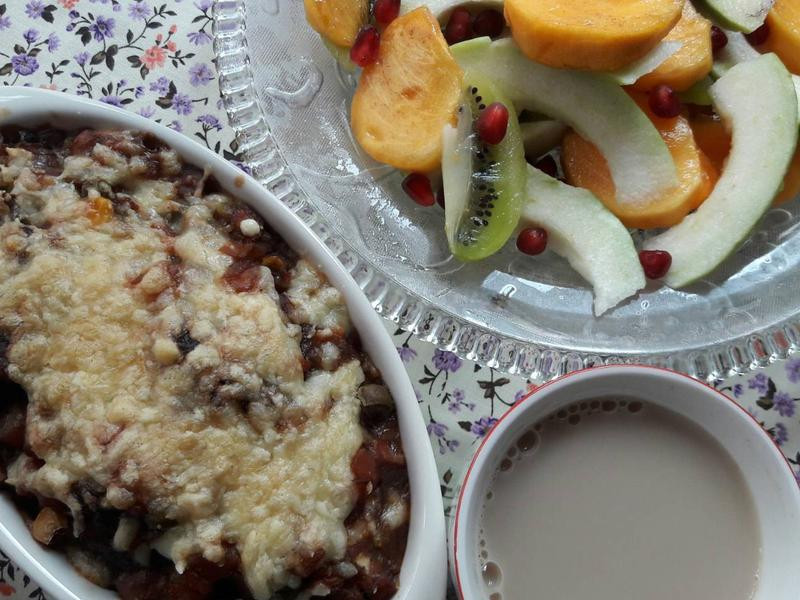 �h������ţ����˾�ⷹ������