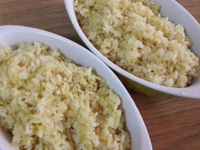 �h������ţ����˾�ⷹ������