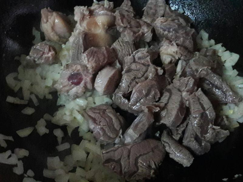 �h������ţ����˾�ⷹ������