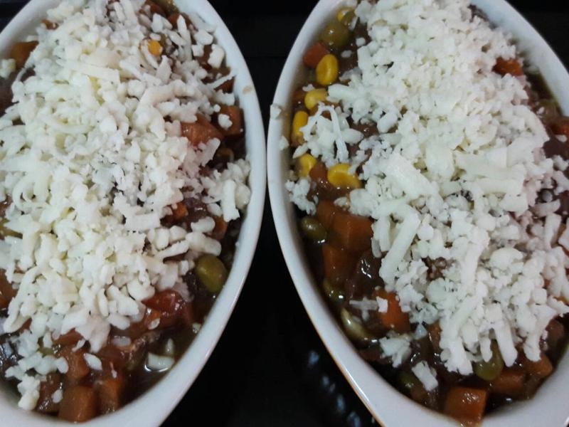 �h������ţ����˾�ⷹ������