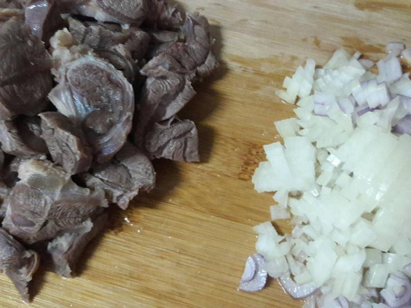 �h������ţ����˾�ⷹ������