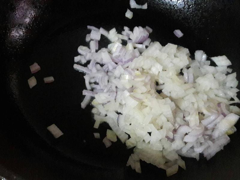 �h������ţ����˾�ⷹ������