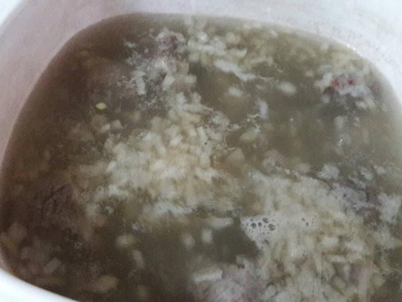 �h������ţ����˾�ⷹ������