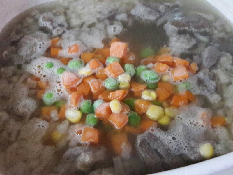 �h������ţ����˾�ⷹ������