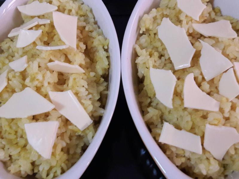 �h������ţ����˾�ⷹ������