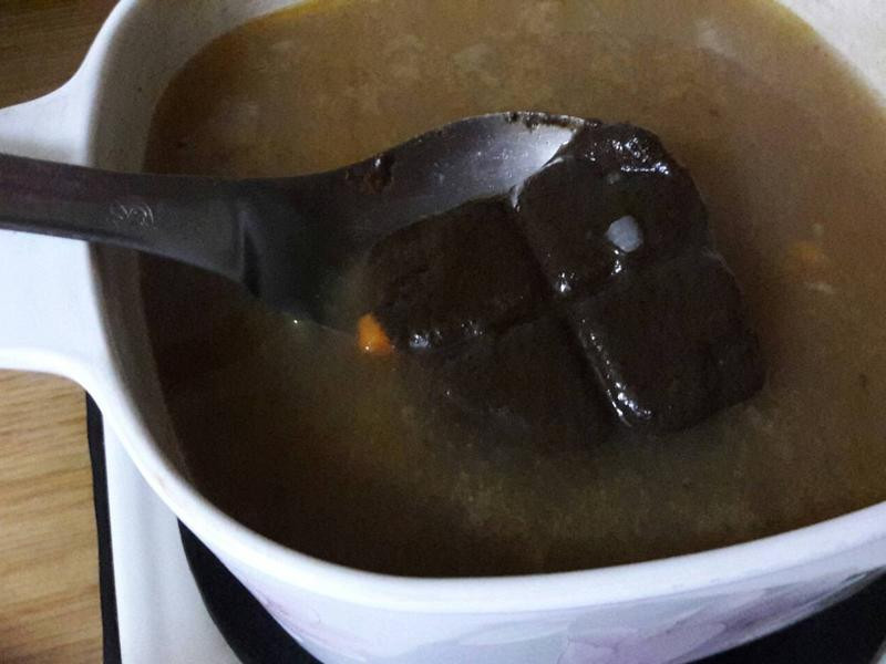 �h������ţ����˾�ⷹ������