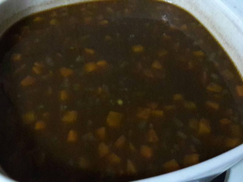 �h������ţ����˾�ⷹ������