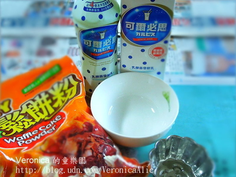 �ɶ���˼~~ �ɱ��۷��������