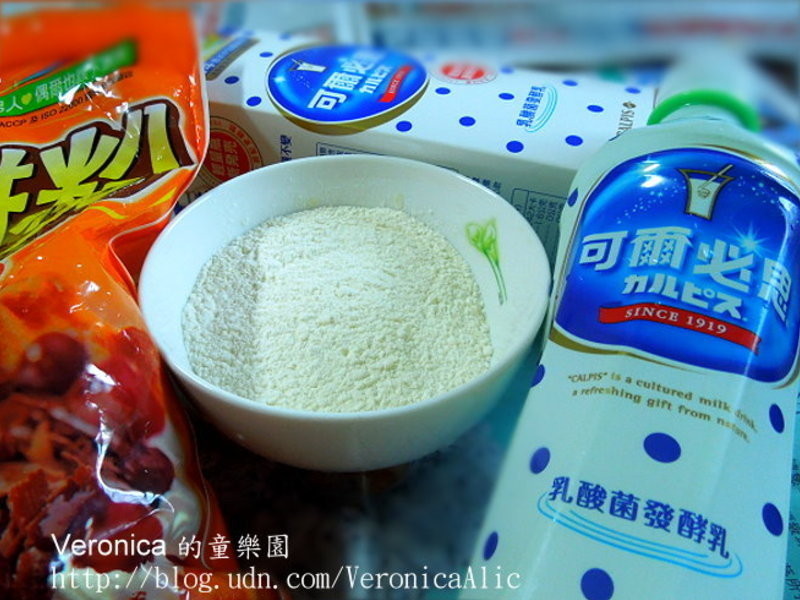 �ɶ���˼~~ �ɱ��۷��������