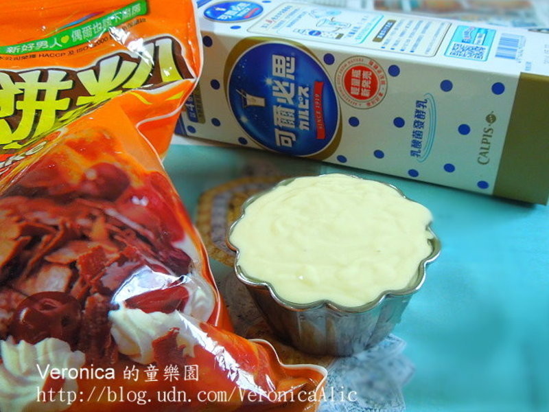 �ɶ���˼~~ �ɱ��۷��������