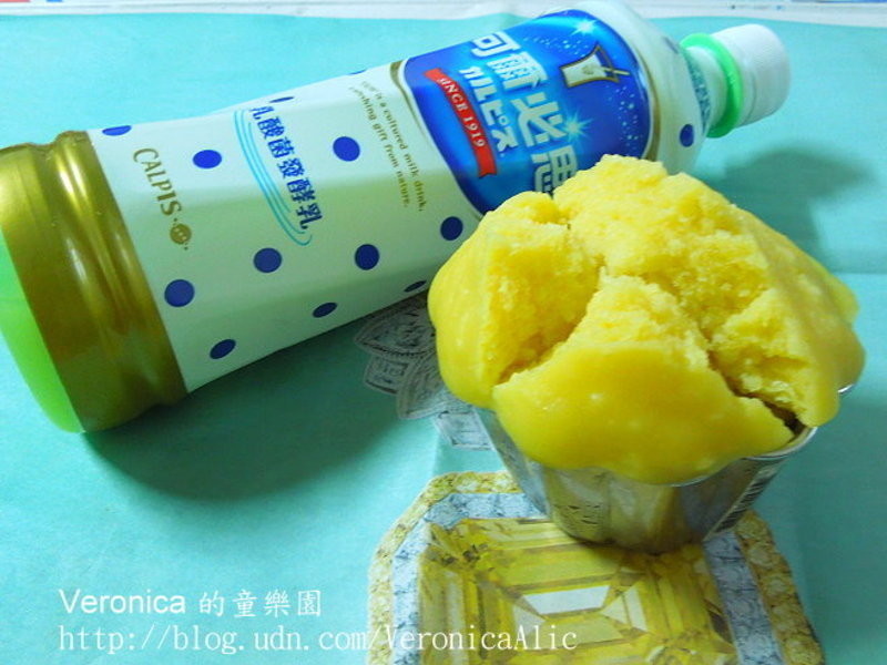 �ɶ���˼~~ �ɱ��۷��������