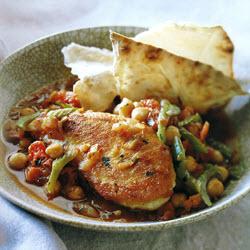 Ħ���⼦������