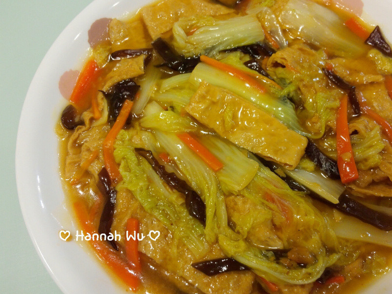 ���޲˻ⶹƤ������