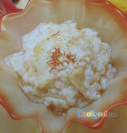 ���ػ���ǵ�����