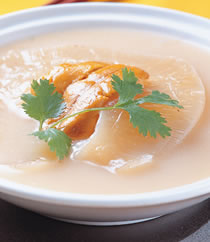 Ⱥ����ų������