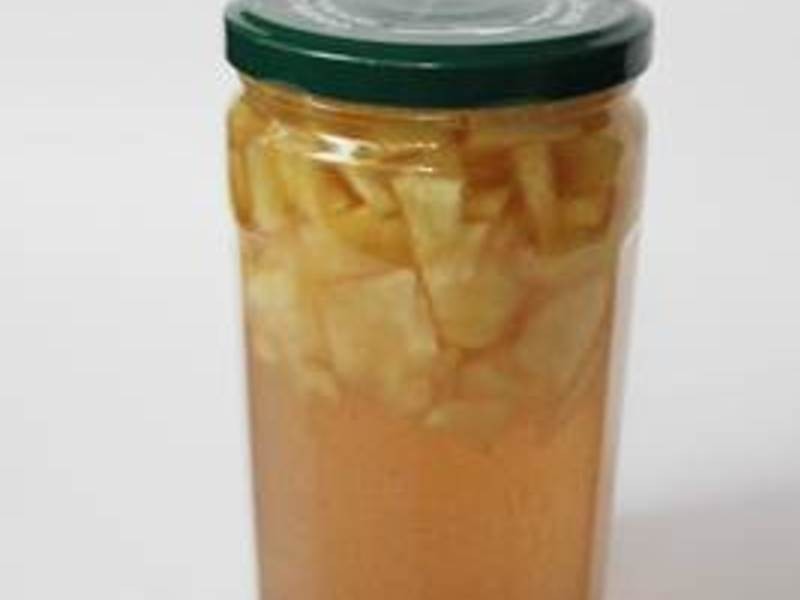 ���������硿ů������ƻ�����������